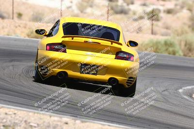 media/May-21-2025-Open Track Racing (Wed) [[0cf463b4fb]]/Yellow/Session 3 (Turn 4a)/